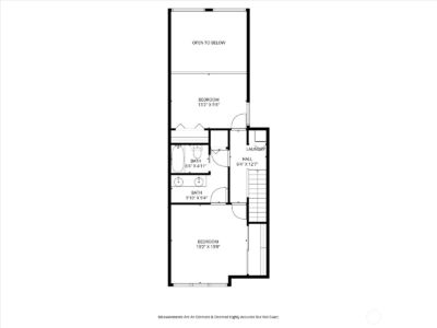 1431 NW Richmond Beach Road #7, Shoreline, WA 98177 - Photo 28
