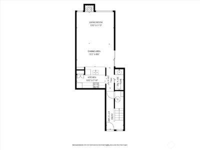 1431 NW Richmond Beach Road #7, Shoreline, WA 98177 - Photo 29