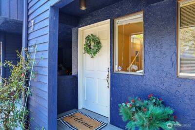 1431 NW Richmond Beach Road #7, Shoreline, WA 98177 - Photo 3