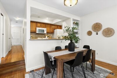 1431 NW Richmond Beach Road #7, Shoreline, WA 98177 - Photo 9