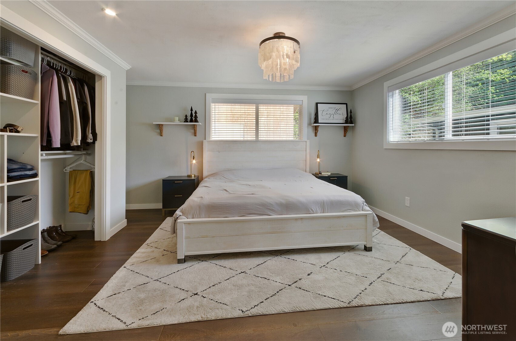 7501 171st Avenue Ct E, Sumner, WA 98391