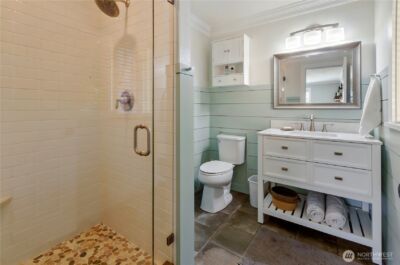 7501 171st Avenue Ct E, Sumner, WA 98391 - Photo 15