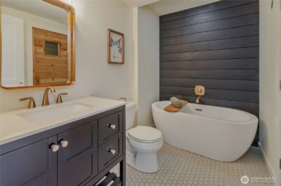 7501 171st Avenue Ct E, Sumner, WA 98391 - Photo 19
