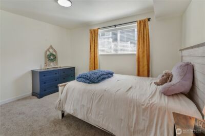 7501 171st Avenue Ct E, Sumner, WA 98391 - Photo 22