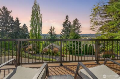 7501 171st Avenue Ct E, Sumner, WA 98391 - Photo 24
