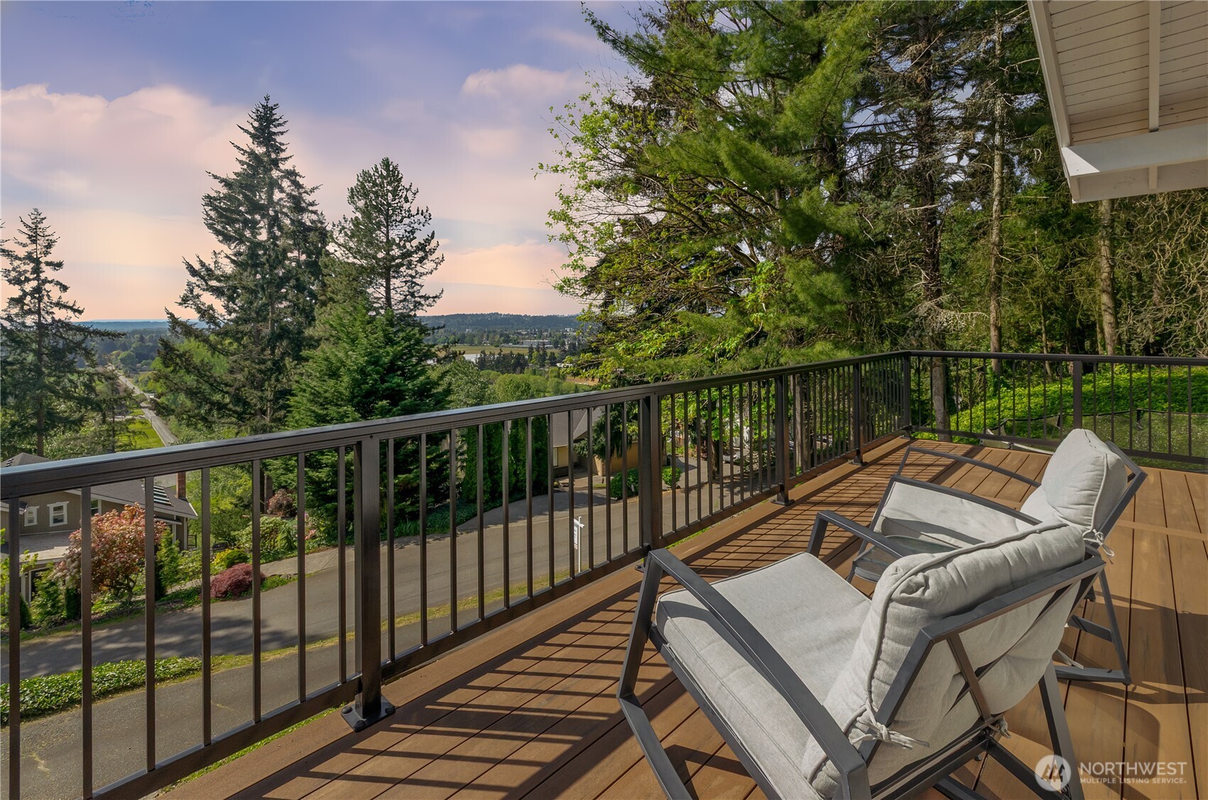 7501 171st Avenue Ct E, Sumner, WA 98391