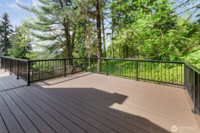 7501 171st Avenue Ct E, Sumner, WA 98391 - Photo 28