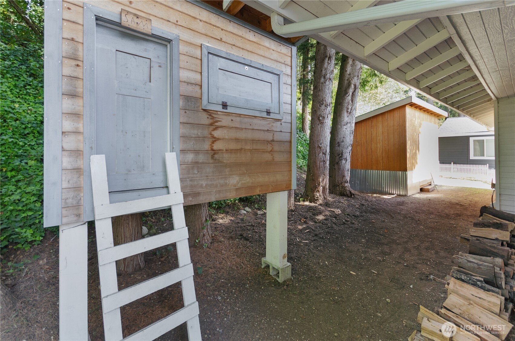 7501 171st Avenue Ct E, Sumner, WA 98391