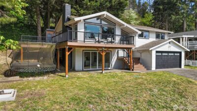 7501 171st Avenue Ct E, Sumner, WA 98391 - Photo 31