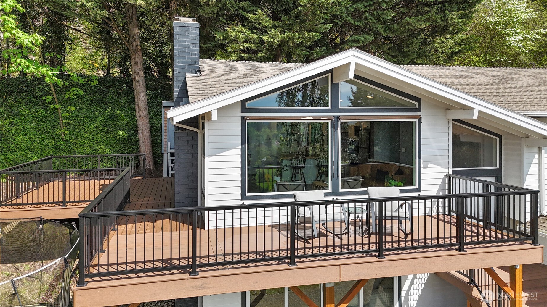 7501 171st Avenue Ct E, Sumner, WA 98391