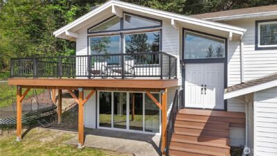 7501 171st Avenue Ct E, Sumner, WA 98391 - Photo 34