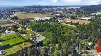 7501 171st Avenue Ct E, Sumner, WA 98391 - Photo 35