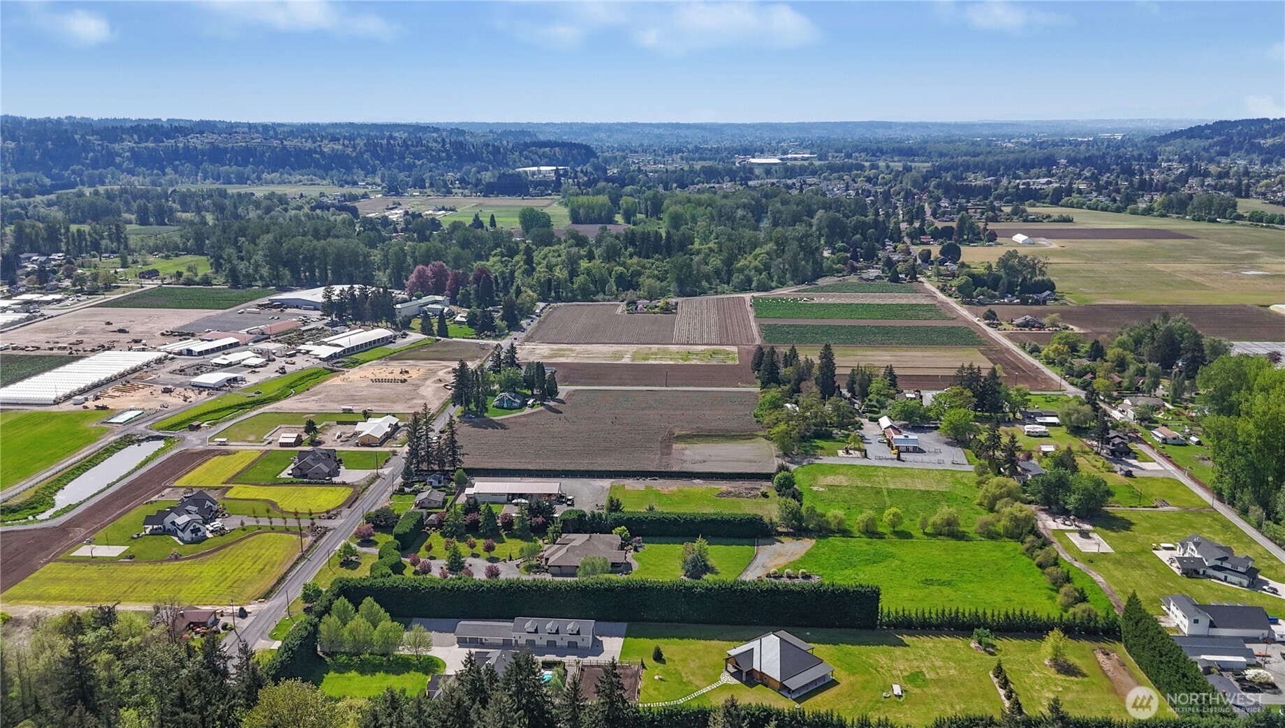 7501 171st Avenue Ct E, Sumner, WA 98391