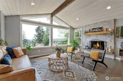 7501 171st Avenue Ct E, Sumner, WA 98391 - Photo 4