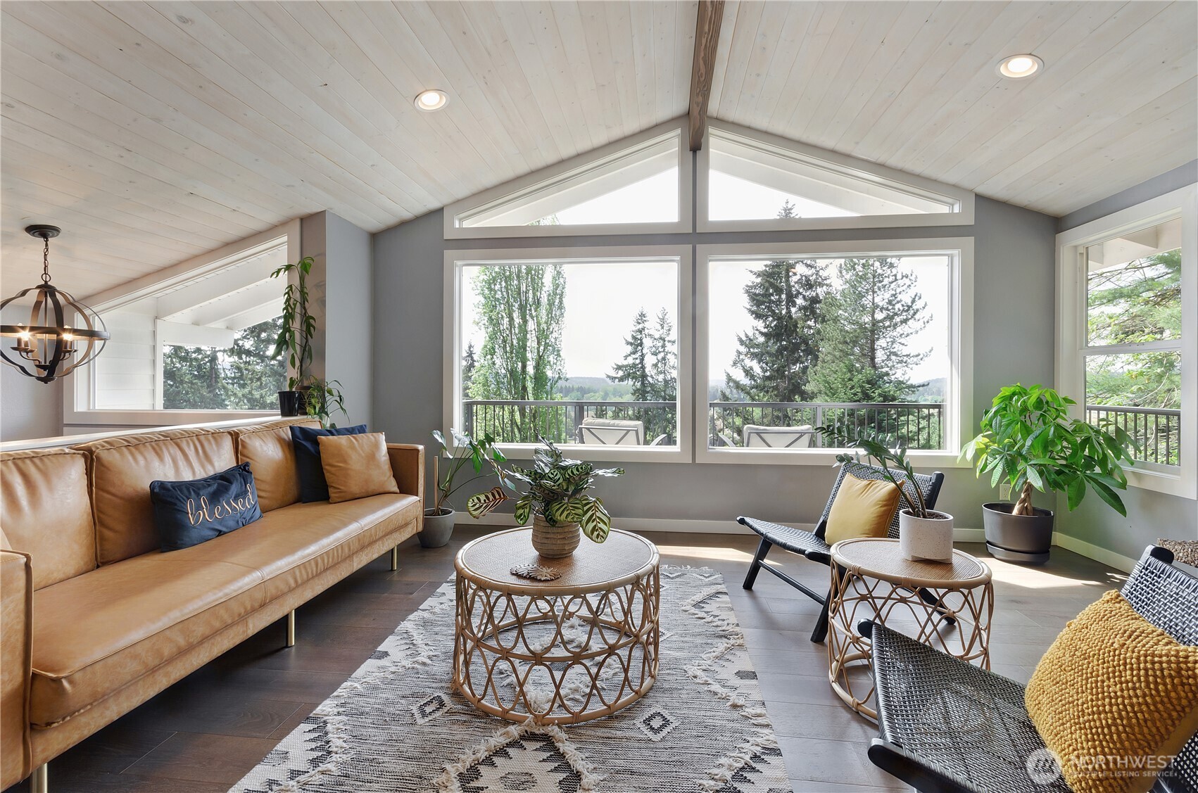 7501 171st Avenue Ct E, Sumner, WA 98391