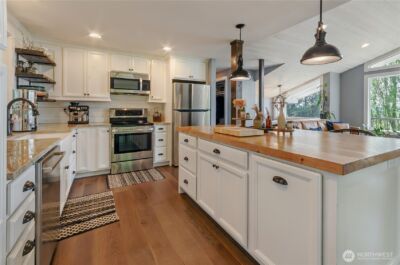 7501 171st Avenue Ct E, Sumner, WA 98391 - Photo 7