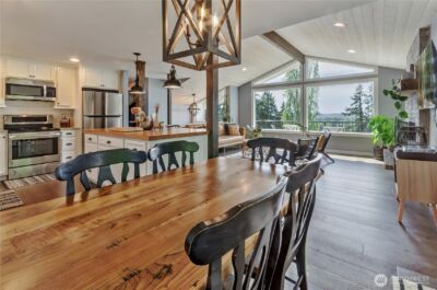 7501 171st Avenue Ct E, Sumner, WA 98391 - Photo 8