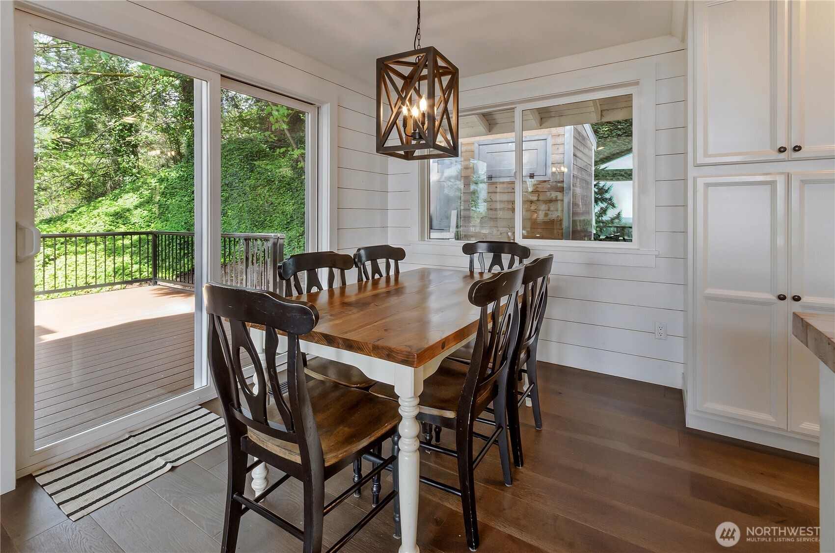 7501 171st Avenue Ct E, Sumner, WA 98391