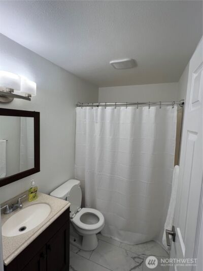 10133 Patterson Street S, Tacoma, WA 98444 - Photo 15