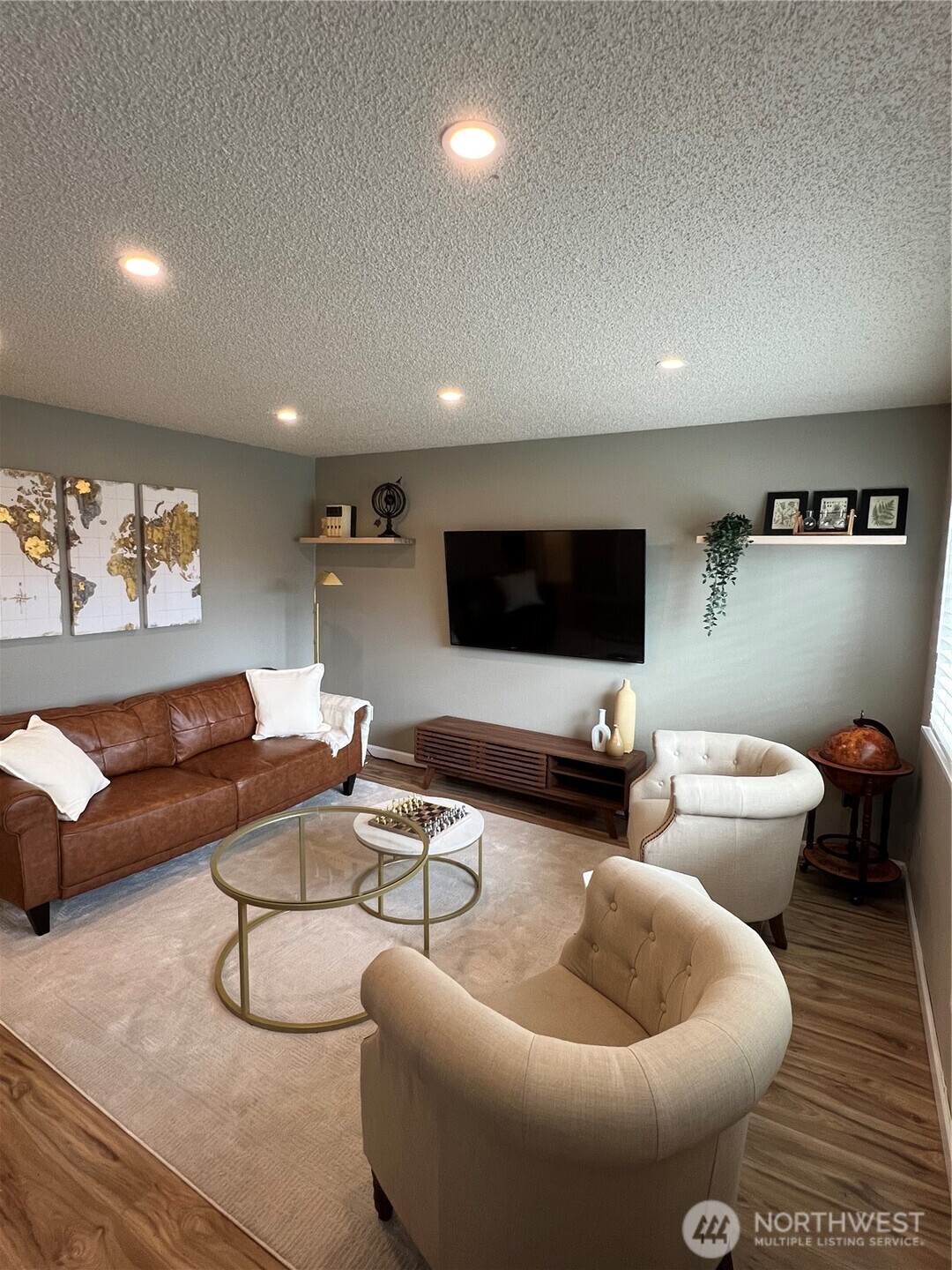 10133 Patterson Street S, Tacoma, WA 98444