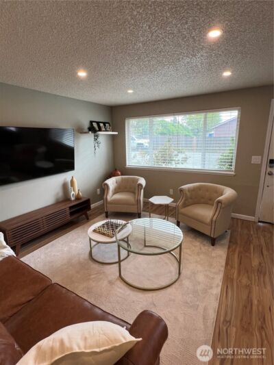 10133 Patterson Street S, Tacoma, WA 98444 - Photo 17