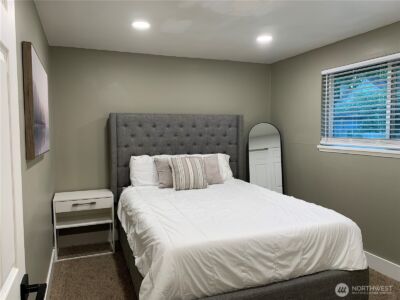 10133 Patterson Street S, Tacoma, WA 98444 - Photo 2