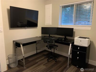 10133 Patterson Street S, Tacoma, WA 98444 - Photo 3