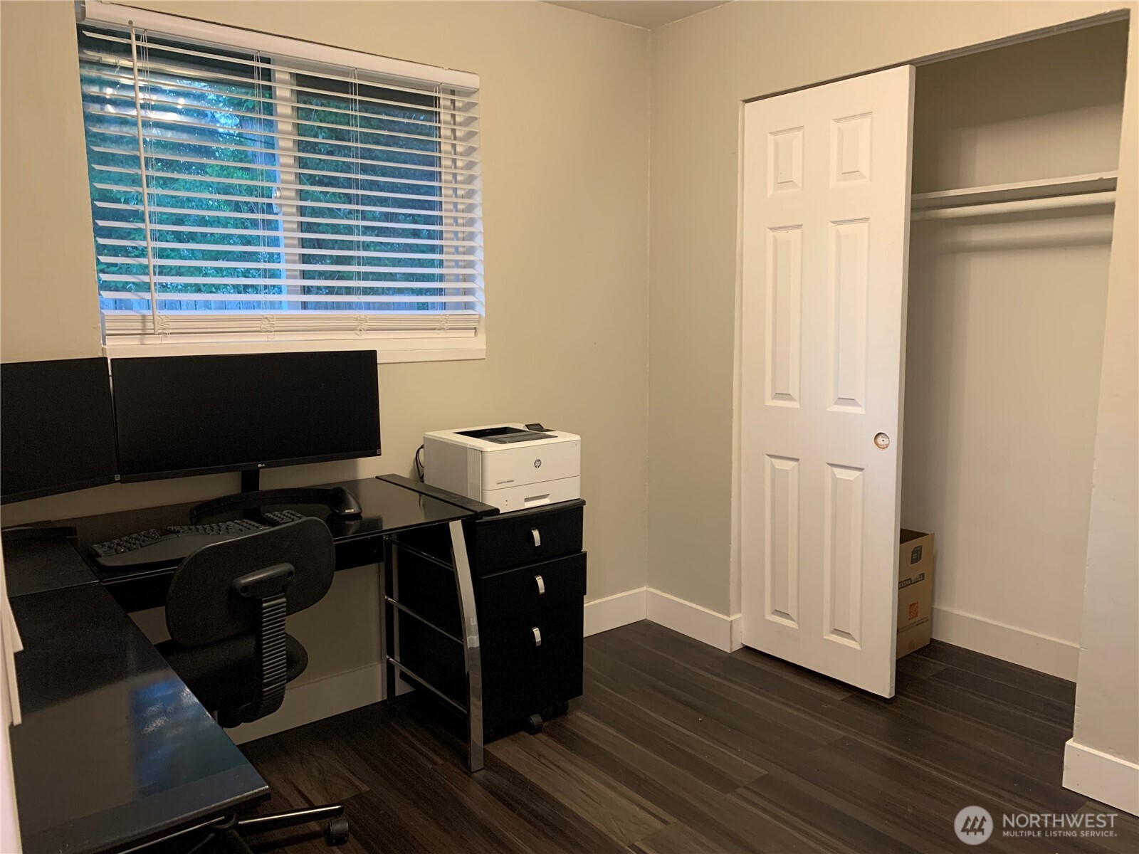 10133 Patterson Street S, Tacoma, WA 98444