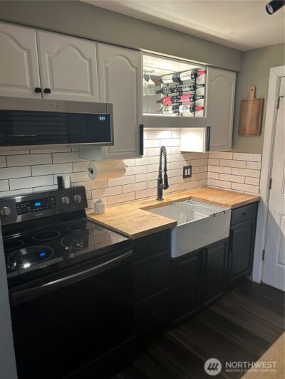 10133 Patterson Street S, Tacoma, WA 98444 - Photo 7