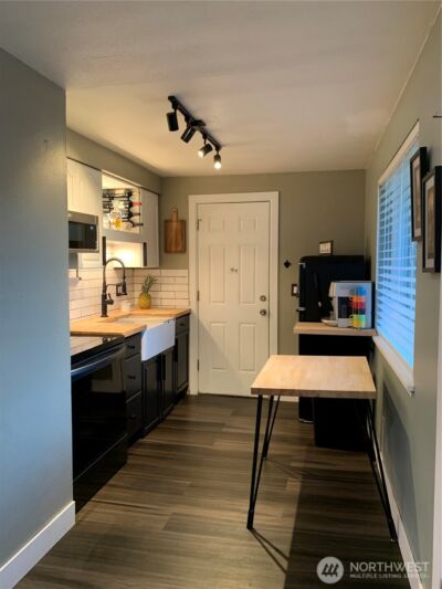 10133 Patterson Street S, Tacoma, WA 98444 - Photo 9