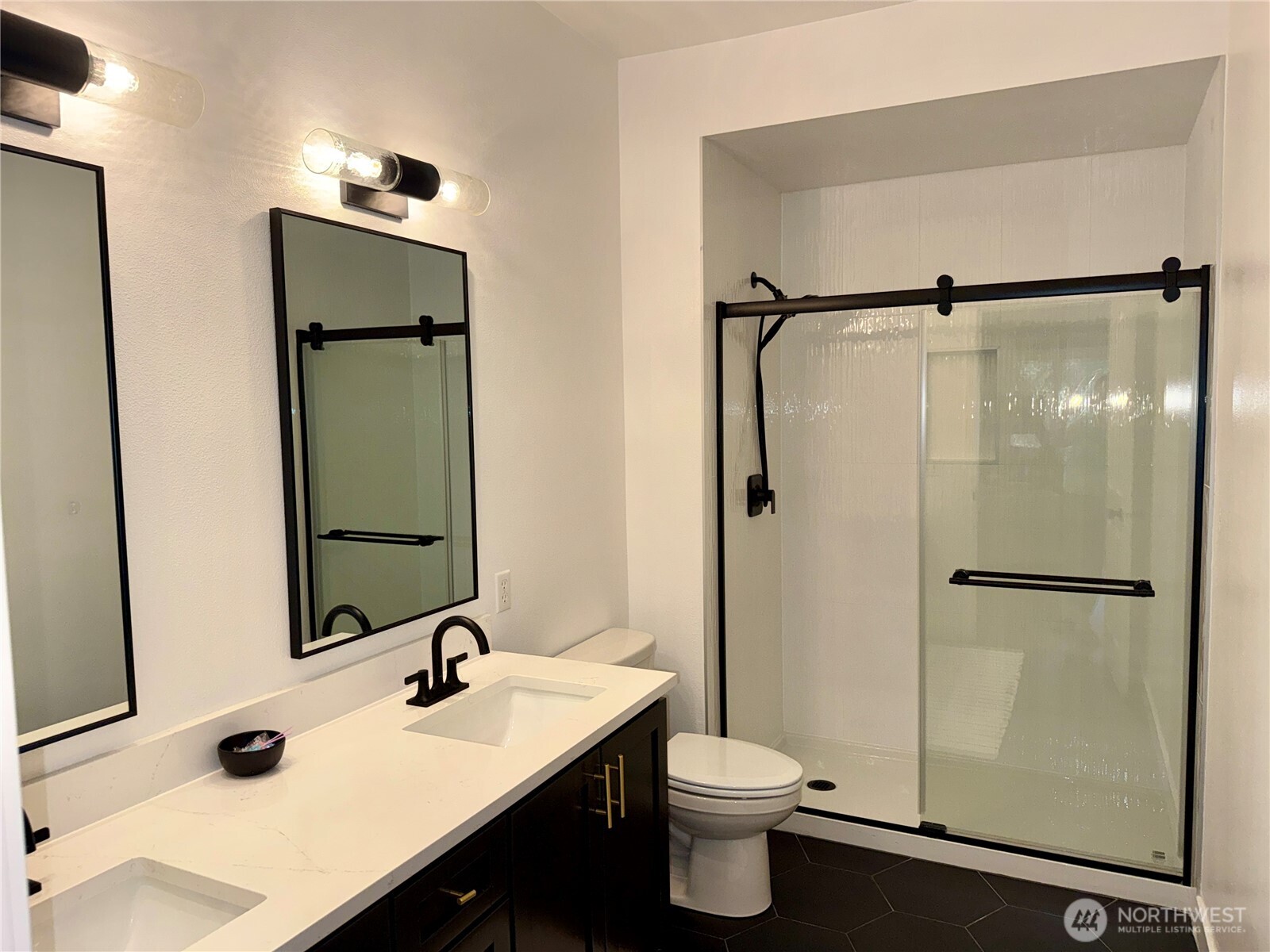20701 Club House Drive #108, Leavenworth, WA 98826