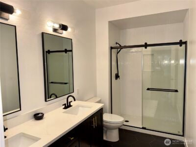20701 Club House Drive #108, Leavenworth, WA 98826 - Photo 11