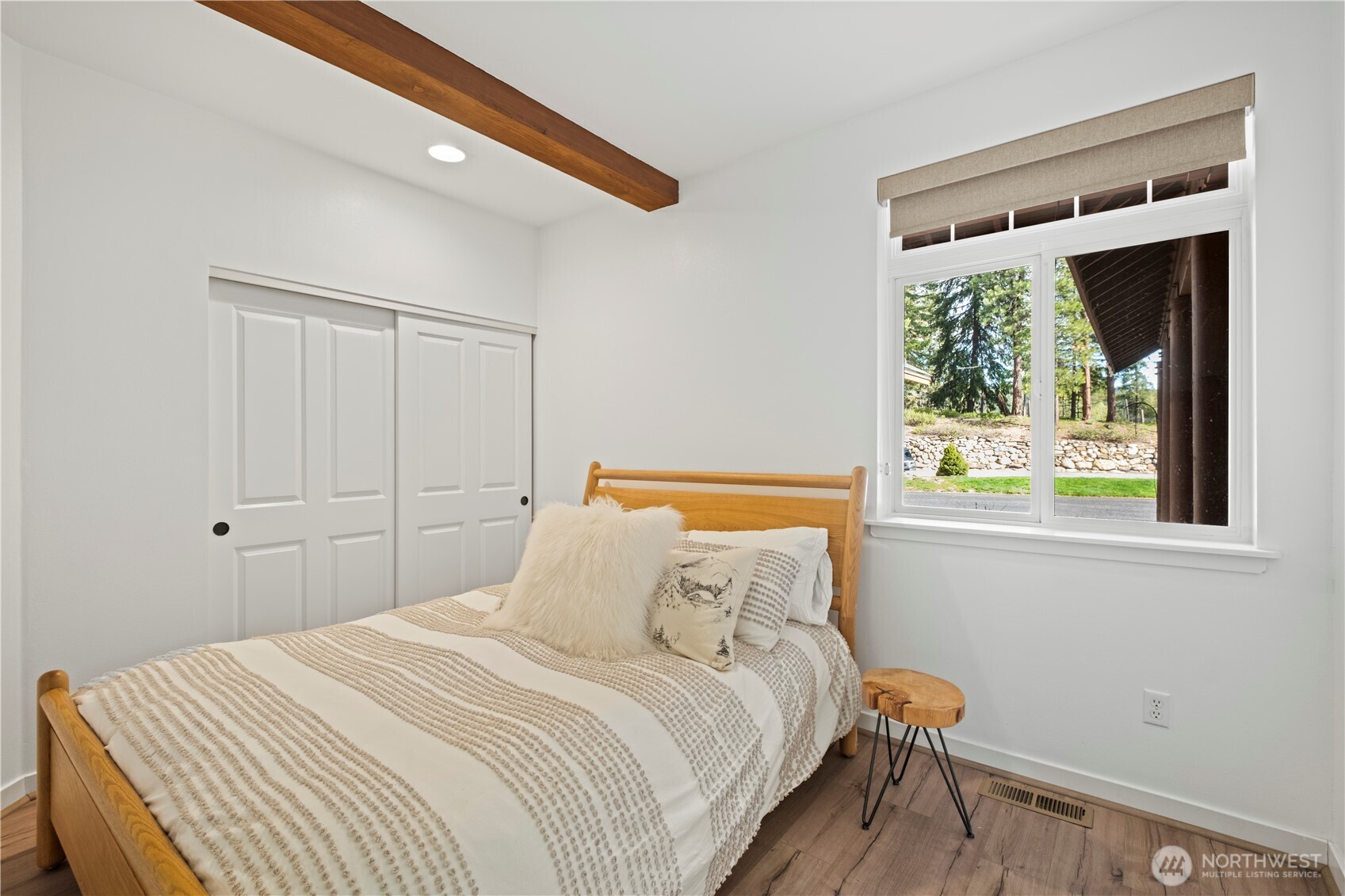 20701 Club House Drive #108, Leavenworth, WA 98826