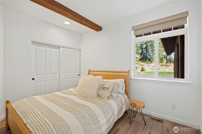 20701 Club House Drive #108, Leavenworth, WA 98826 - Photo 12