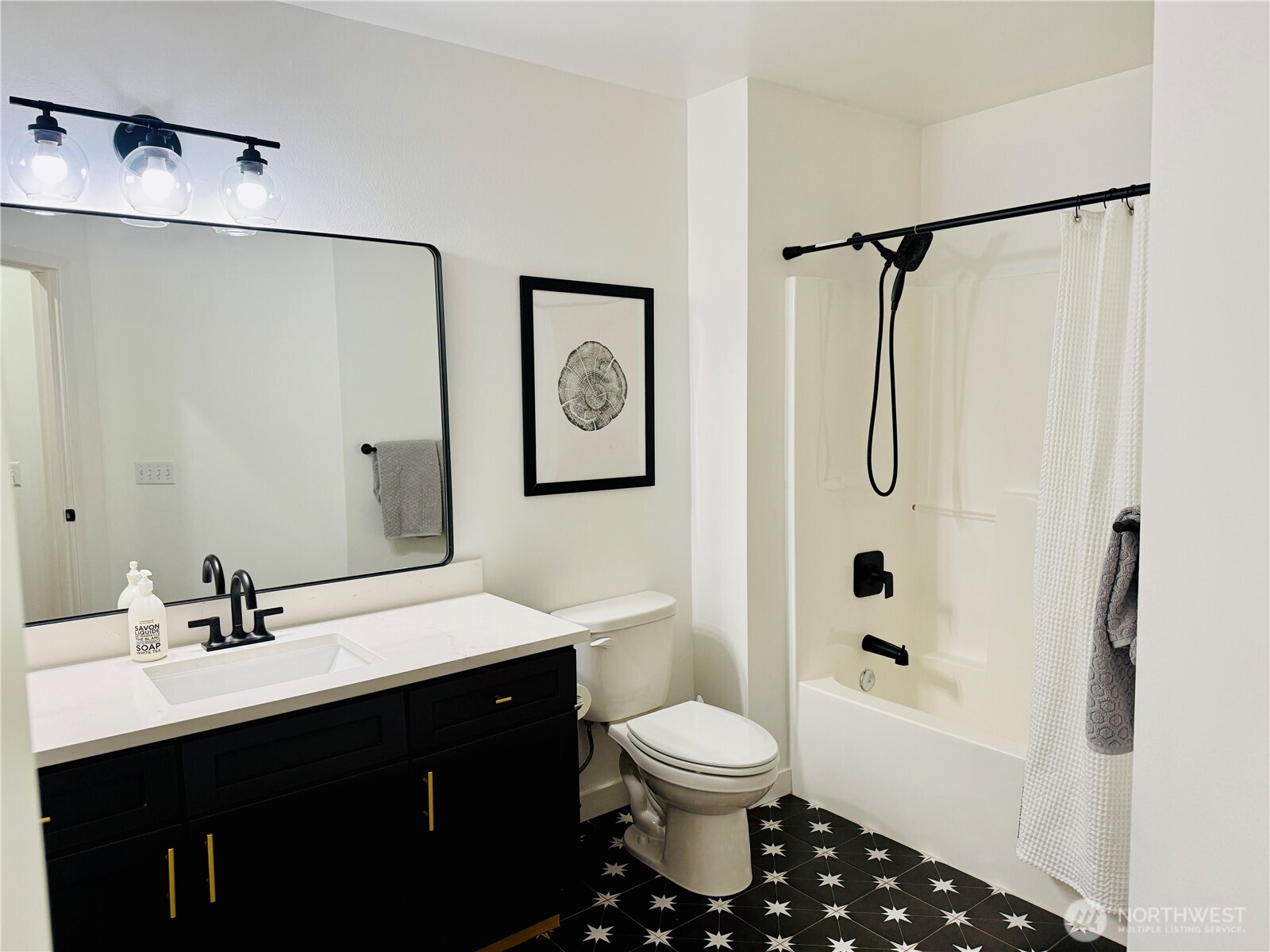 20701 Club House Drive #108, Leavenworth, WA 98826