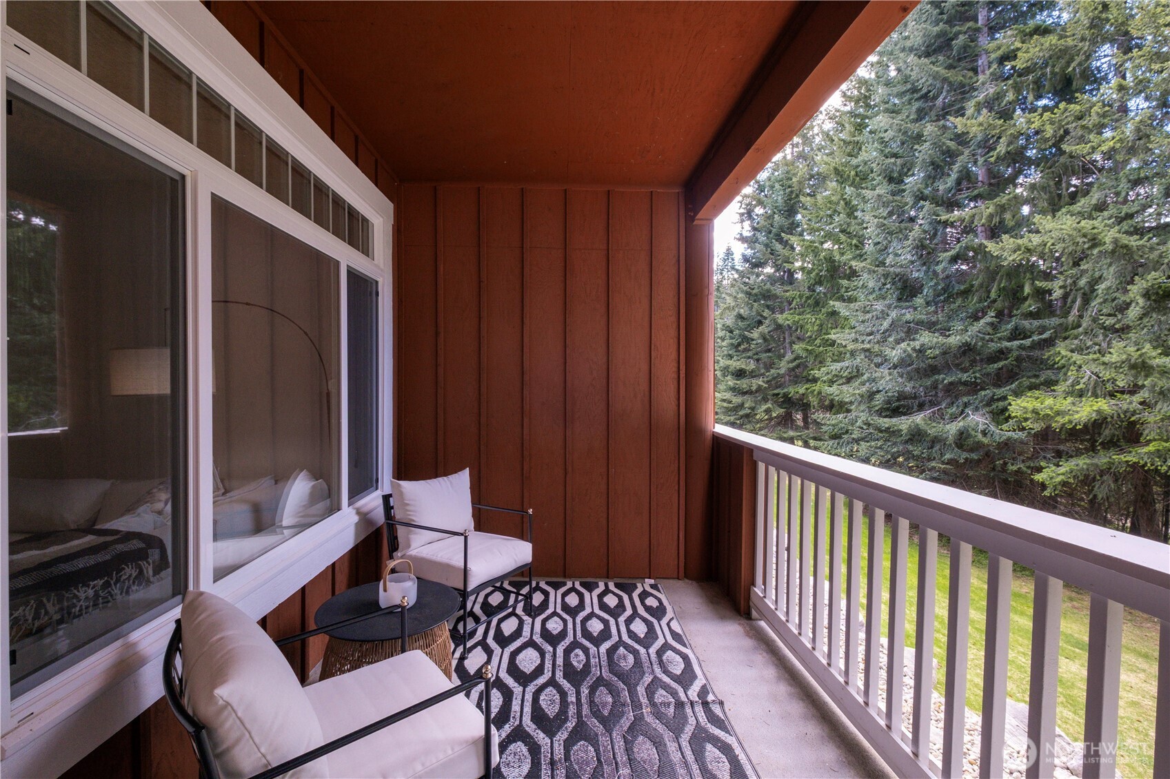 20701 Club House Drive #108, Leavenworth, WA 98826