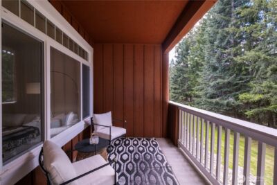 20701 Club House Drive #108, Leavenworth, WA 98826 - Photo 15