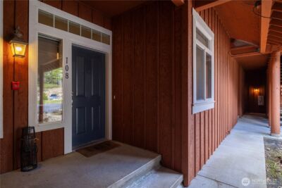 20701 Club House Drive #108, Leavenworth, WA 98826 - Photo 16