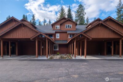 20701 Club House Drive #108, Leavenworth, WA 98826 - Photo 17