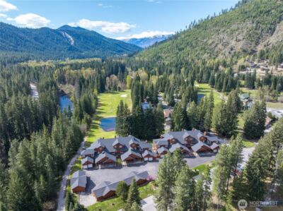 20701 Club House Drive #108, Leavenworth, WA 98826 - Photo 19