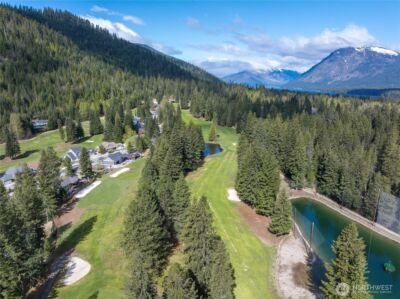 20701 Club House Drive #108, Leavenworth, WA 98826 - Photo 20