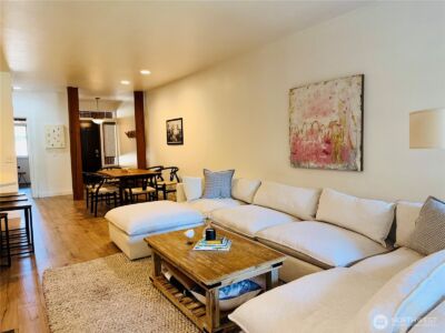 20701 Club House Drive #108, Leavenworth, WA 98826 - Photo 2
