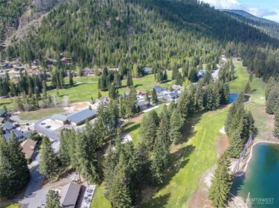 20701 Club House Drive #108, Leavenworth, WA 98826 - Photo 21
