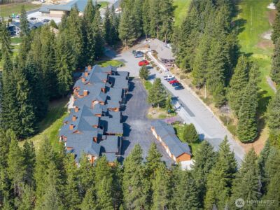 20701 Club House Drive #108, Leavenworth, WA 98826 - Photo 22