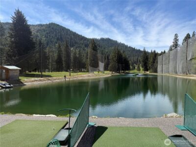 20701 Club House Drive #108, Leavenworth, WA 98826 - Photo 23