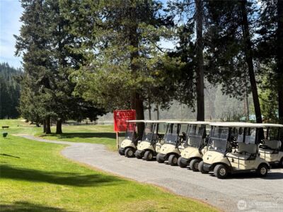 20701 Club House Drive #108, Leavenworth, WA 98826 - Photo 26