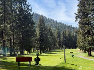 20701 Club House Drive #108, Leavenworth, WA 98826 - Photo 27