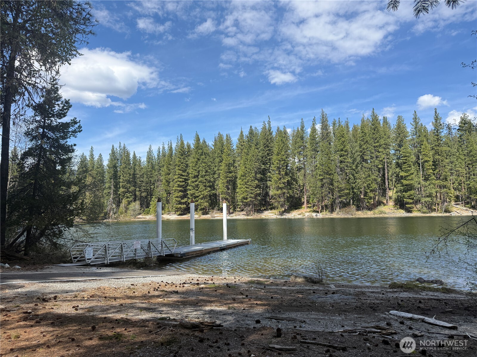20701 Club House Drive #108, Leavenworth, WA 98826