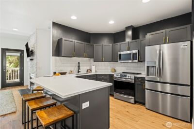 20701 Club House Drive #108, Leavenworth, WA 98826 - Photo 6