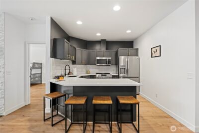20701 Club House Drive #108, Leavenworth, WA 98826 - Photo 8